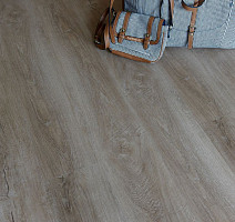 Ecoclick Rich замковый 4.2мм NOX-1962 Дуб Сен-Мартен фото 5 | FLOORDEALER